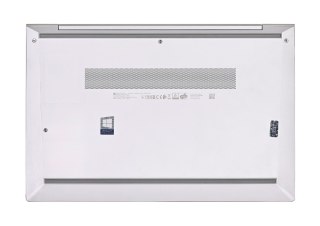 HP EliteBook 840 G7 i5-10210U 16GB 512GB SSD 14" FHD Win11pro + zasilacz UŻYWANY