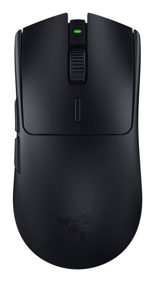 Mysz Razer Viper V3 HyperSpeed