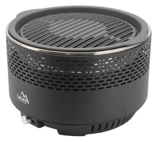 Grill węglowy stołowy KEG