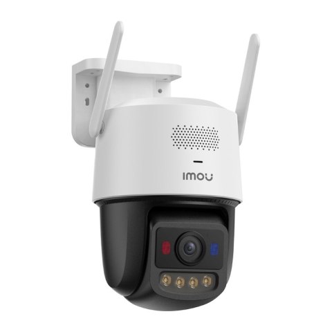 Kamera zewnętrzna IP IMOU Titan Pro 6MP
