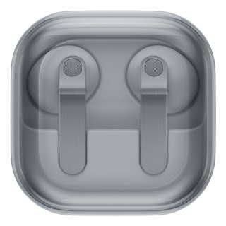 Samsung Galaxy Buds 4 (R540) White