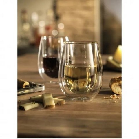 Szklanki do czerwonego wina ZWILLING Sorrento 2x350 ml 39500-217-0