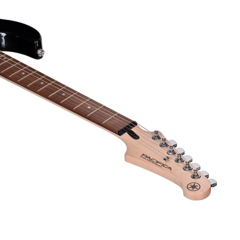 Yamaha Pacifica 112J OVS - Gitara elektryczna