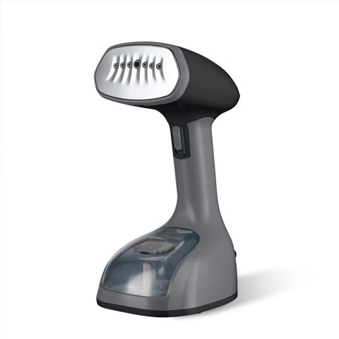 Parownica do ubrań 1500W MR-357 MAESTRO