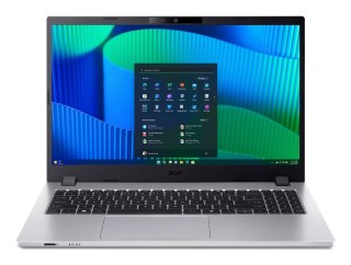 Acer TMP215-55-TCO IPS Core 5 120U 15.6"FHD IPS 16GB DDR5 SSD512 Intel Graphics 53Wh W11Pro (REPACK) 2Y