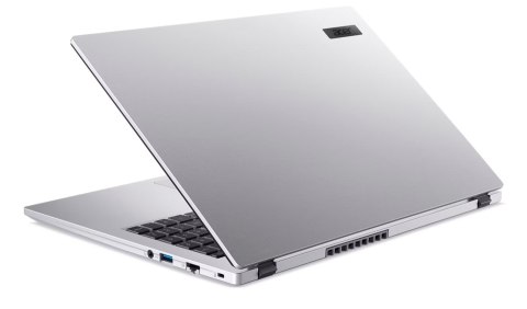 Acer TMP215-55-TCO IPS Core 5 120U 15.6"FHD IPS 16GB DDR5 SSD512 Intel Graphics 53Wh W11Pro (REPACK) 2Y