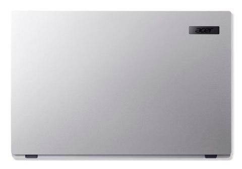 Acer TMP215-55-TCO IPS Core 5 120U 15.6"FHD IPS 16GB DDR5 SSD512 Intel Graphics 53Wh W11Pro (REPACK) 2Y
