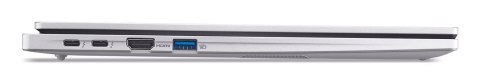Acer TMP215-55-TCO IPS Core 5 120U 15.6"FHD IPS 16GB DDR5 SSD512 Intel Graphics 53Wh W11Pro (REPACK) 2Y