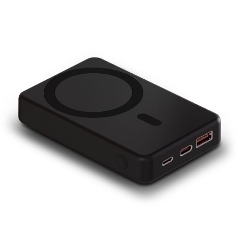 XBLITZ POWERBANK MAGBOOST 10 000MAH