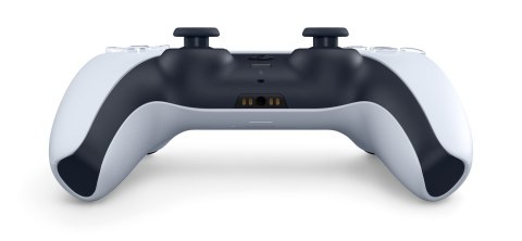 Kontroler bezprzewodowy DualSense SONY White