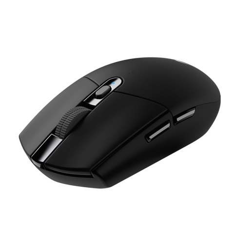 MYSZ LOGITECH G305 LIGHTSPEED (WYPRZEDAŻ)