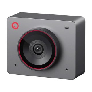 Kamera internetowa OBSBOT Meet 2 4K (szara)