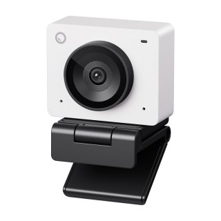 Kamera internetowa OBSBOT Meet SE 1080p (biała)