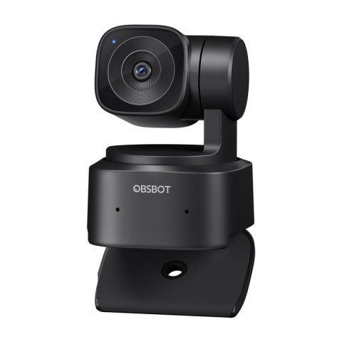 Kamera internetowa OBSBOT Tiny SE 1080p