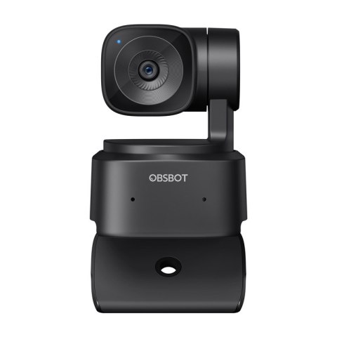 Kamera internetowa OBSBOT Tiny SE 1080p