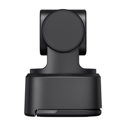 Kamera internetowa OBSBOT Tiny SE 1080p