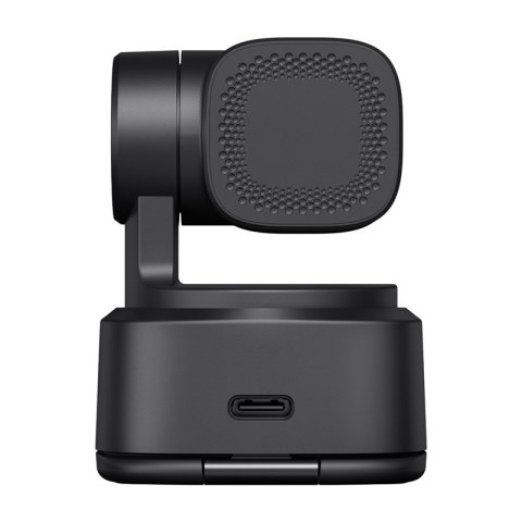 Kamera internetowa OBSBOT Tiny SE 1080p