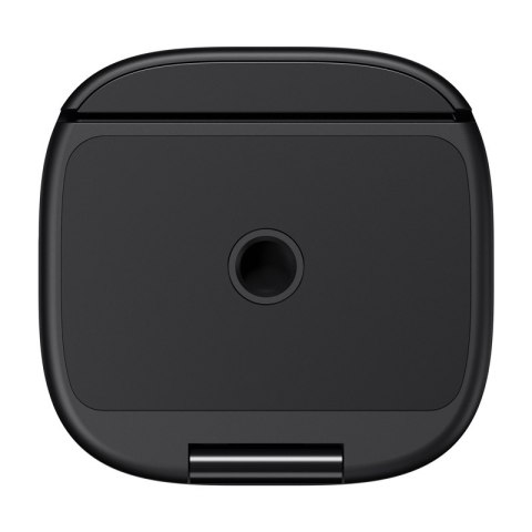 Kamera internetowa OBSBOT Tiny SE 1080p
