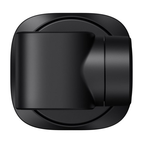 Kamera internetowa OBSBOT Tiny SE 1080p