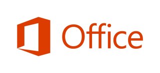 Microsoft 365 Business Standard ESD (5 stan.; 12 miesięcy; wersja cyfrowa; komercyjna; Eurozone) (KLQ-00211); poprzednia nazwa O