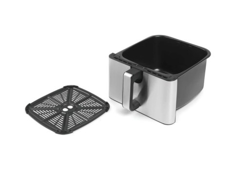 Breville frytkownica beztłuszczowa VDF131X