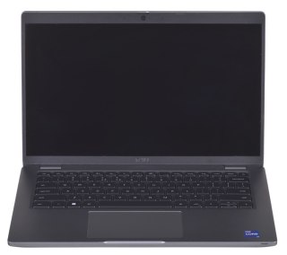 DELL LATITUDE 5420 i5-1145G7 16GB 256GB SSD 14" FHD(dotyk) (US QWERTY) Win11pro + zasilacz UŻYWANY