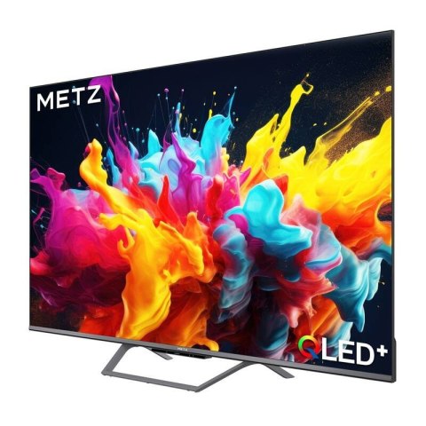 Telewizor METZ 65MQE7600Z 65"