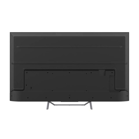 Telewizor METZ 65MQE7600Z 65"