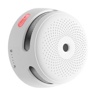 Czujnik dymu X-SENSE XS01-M Link+ Pro
