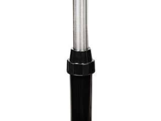 BLOW WENTYLATOR STOJĄCY 16"/40CM 55W CZARNY