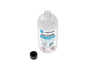 NATEC ALKOHOL IZOPROPYLOWY RACCOON IPA CLEANER 500