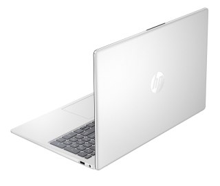 HP 15-fc0002nw Ryzen 7 5825U 15,6"FHD 300nits AG 16GB DDR4 3200 SSD512 Vega 8 Cam720p 41Wh Win11 Natural Silver 2Y