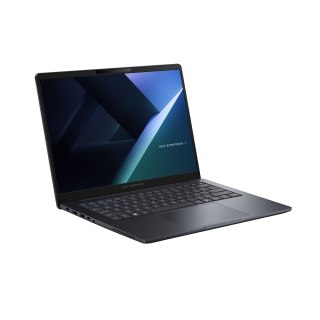 ASUS ExpertBook B3405CCA-LY2739X Ultra 5 225H 14.0"WUXGA 300nits 60Hz Wide view AG 32GB DDR5 SSD1TB Intel Graphics WLAN+BT 4G LT