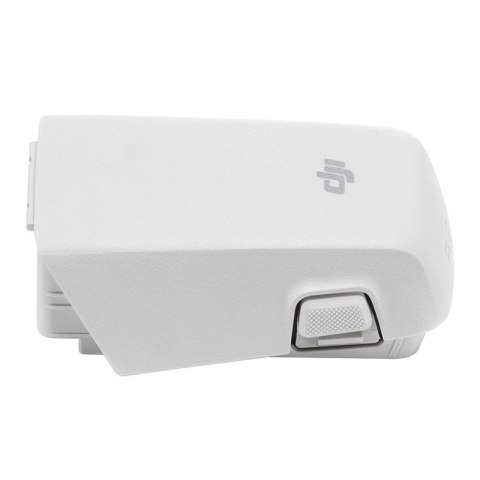 Akumulator DJI Flip 3110mAh