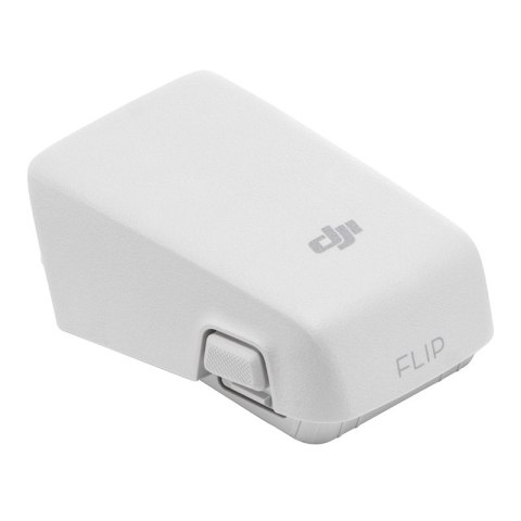 Akumulator DJI Flip 3110mAh