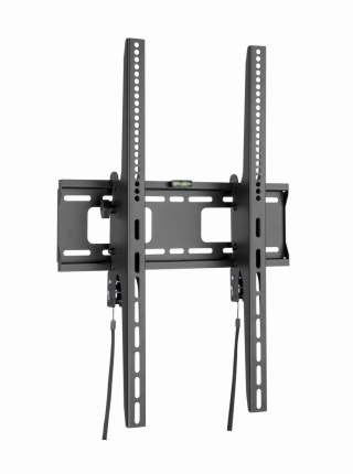 GEMBIRD UCHWYT ŚCIENNY DO TELEWIZORA DIGITAL SIGNAGE W ORIENTACJI PIONOWEJ (POCHYLENIE) 37"-75"