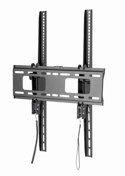GEMBIRD UCHWYT ŚCIENNY DO TELEWIZORA DIGITAL SIGNAGE W ORIENTACJI PIONOWEJ (POCHYLENIE) 37"-75"