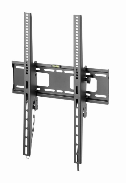 GEMBIRD UCHWYT ŚCIENNY DO TELEWIZORA DIGITAL SIGNAGE W ORIENTACJI PIONOWEJ (POCHYLENIE) 37"-75"