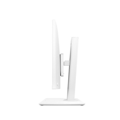 ASUS AIO P440VAK-WPC204X Core 5 210H 23.8"FHD 100Hz 250nits AG 16GB DDR5 SSD512 Intel Graphics WLAN+BT Cam1080p W11Pro White 3Y 