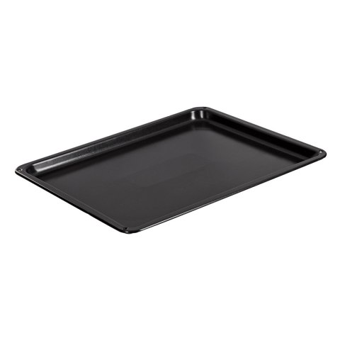 Blacha Easy2Clean AEG A9OOAF11