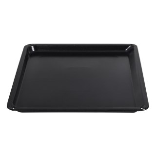 Blacha Easy2Clean AEG A9OOAF11