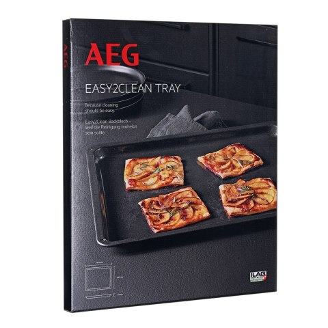 Blacha Easy2Clean AEG A9OOAF11
