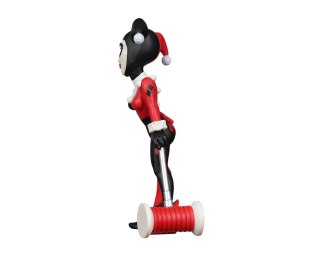 MINIX DC - HARLEY QUINN WITH HAMMER
