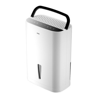 Osuszacz powietrza z funkcją oczyszczania UV NOVEEN DH350 (OUTLET)