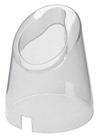 Sauna Clatronic GS 3656 (OUTLET)