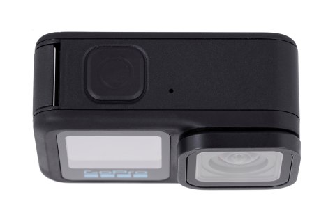 Kamera Sportowa GoPro Hero 13 Black Accessory Bundle