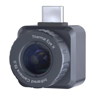 Kamera termowizyjna THERMAL MASTER X2 USB-C