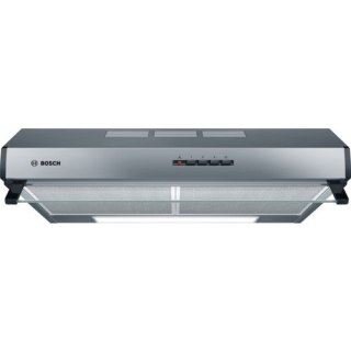 Okap BOSCH DUL63CC50 (OUTLET)