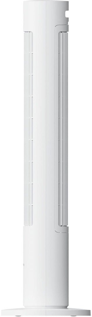 Wentylator wieżowy Xiaomi Smart Tower Fan 2