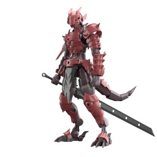 30MF DRAGONIA KNIGHT
